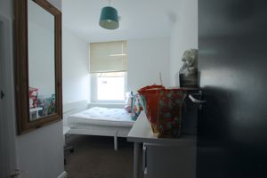 Photo 9- click for photo gallery